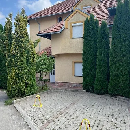 Apartament Pino Munika Zlatibor