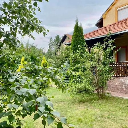 Pino Munika Zlatibor