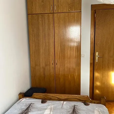 Pino Munika Zlatibor