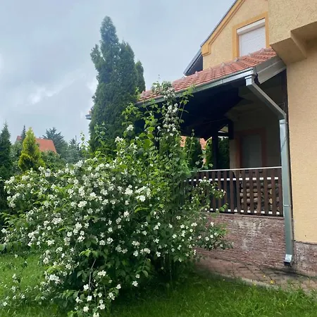 Apartment Pino Munika Zlatibor