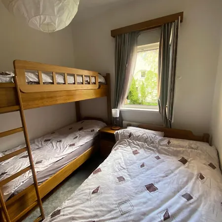 Pino Munika * Zlatibor