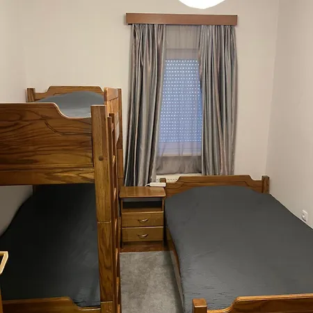 Pino Munika Zlatibor