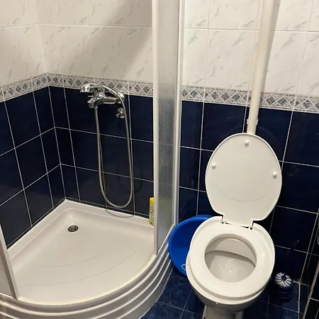 Apartman Pino Munika Zlatibor