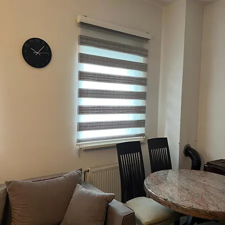 Pino Munika Zlatibor