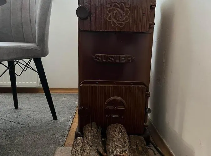 Pino Munika ズラティボール