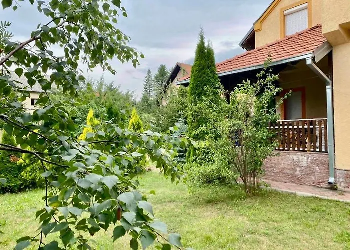 Pino Munika ズラティボール