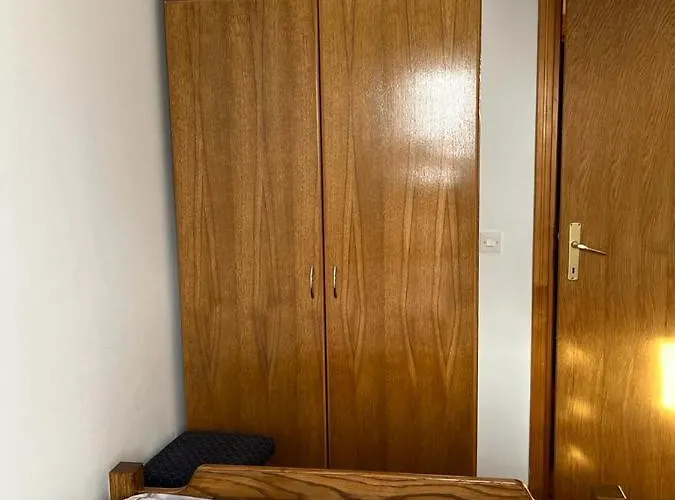 Pino Munika ズラティボール