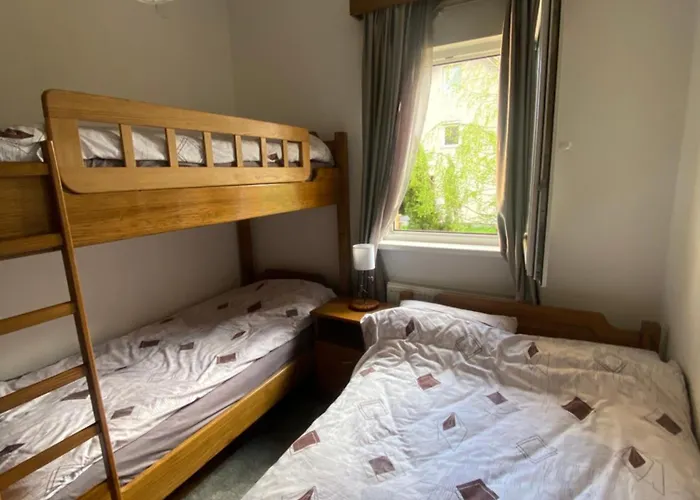 Pino Munika * ズラティボール