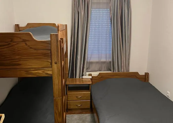 Pino Munika ズラティボール