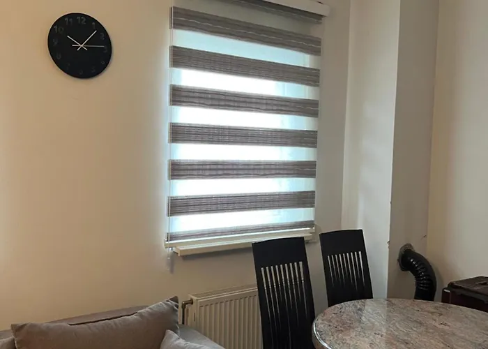 Pino Munika ズラティボール